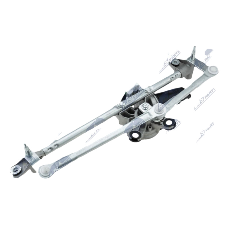 NTY Mechanizmus stieračov ESW-PL-021
