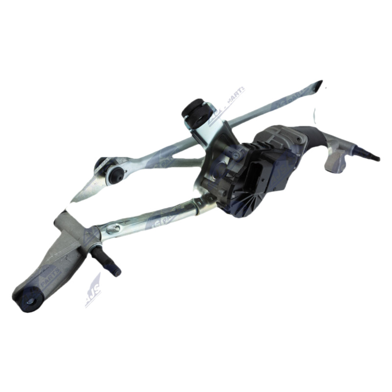 NTY Mechanizmus stieračov ESW-RE-027