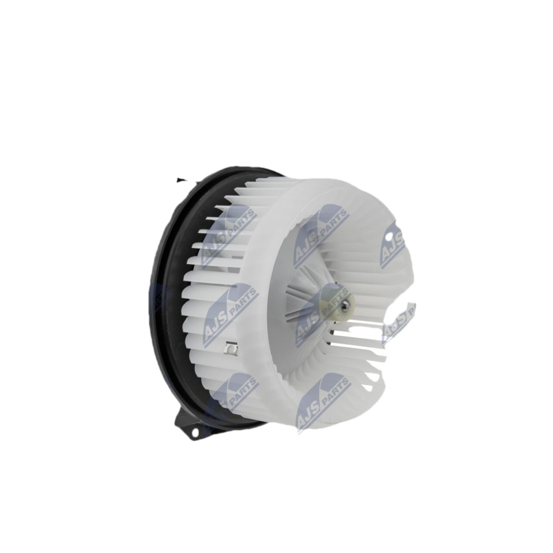 NTY Vnútorný ventilátor EWN-CH-003