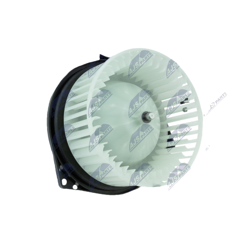 NTY Vnútorný ventilátor EWN-DW-001