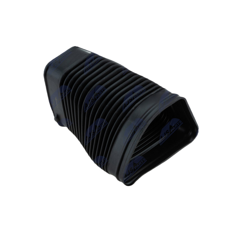 NTY Nasávacia hadica, Vzduchový filter GPP-BM-095