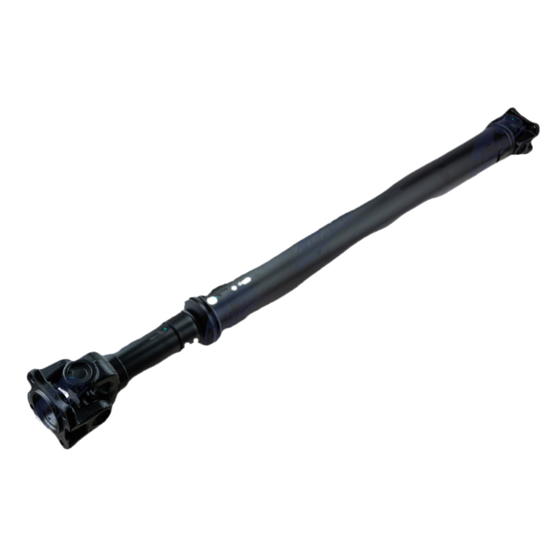 NTY Kĺbový hriadeľ pohonu nápravy NWN-KA-013