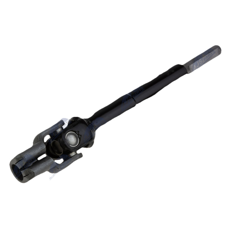 NTY Hriadeľ riadenia SKK-TY-009