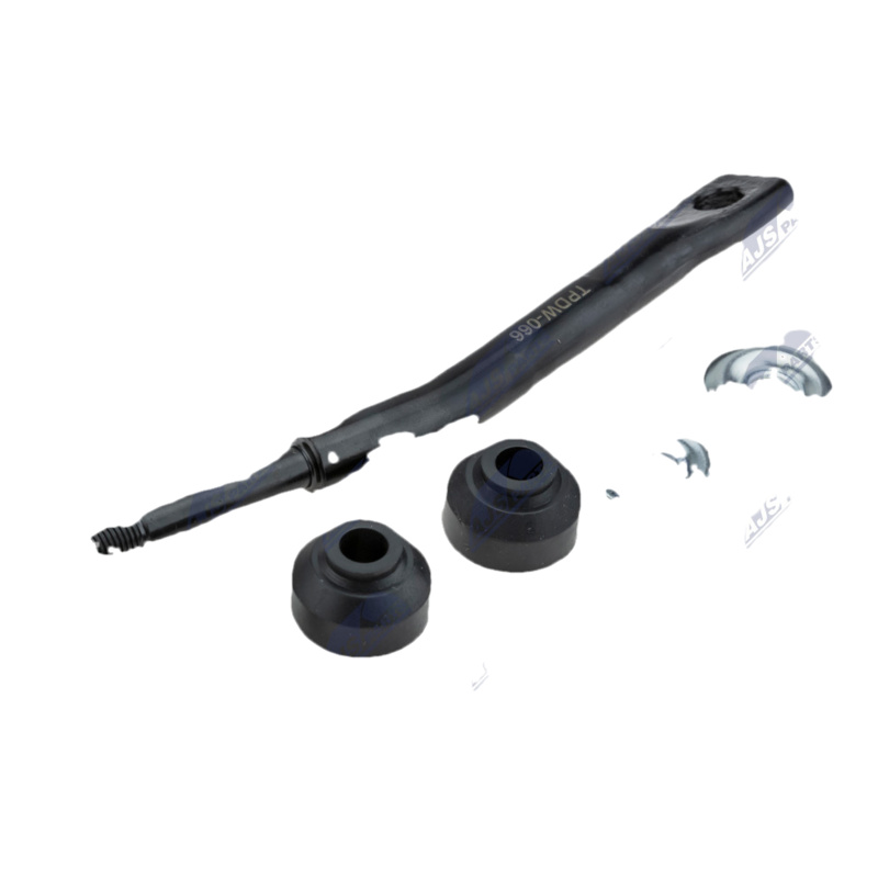 NTY Tyč/Vzpera stabilizátora ZLP-DW-066