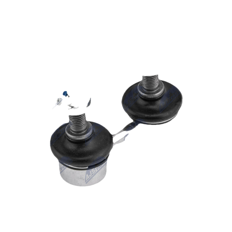 NTY Tyč/Vzpera stabilizátora ZLP-HY-517