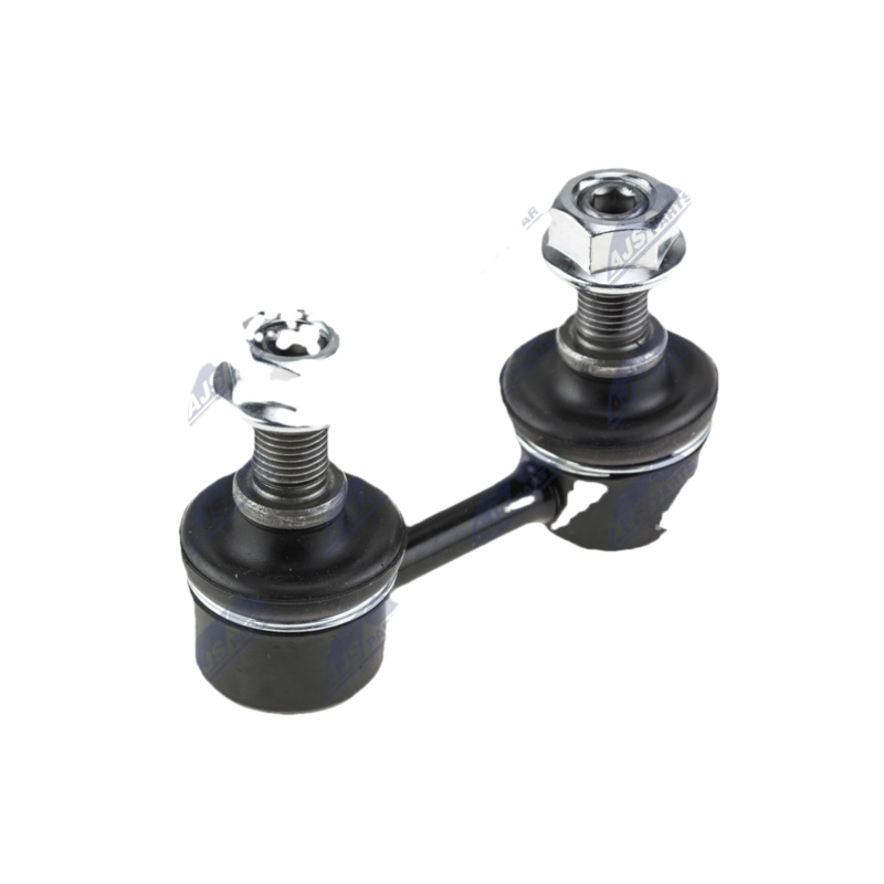 NTY Tyč/Vzpera stabilizátora ZLP-TY-012