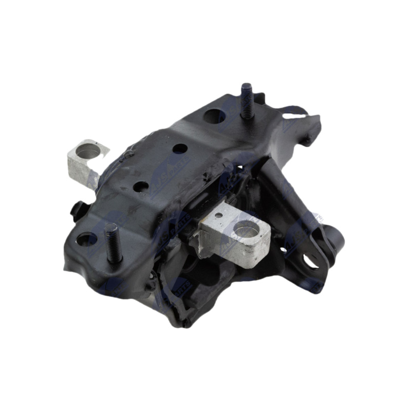 NTY Uloženie motora ZPS-AU-027