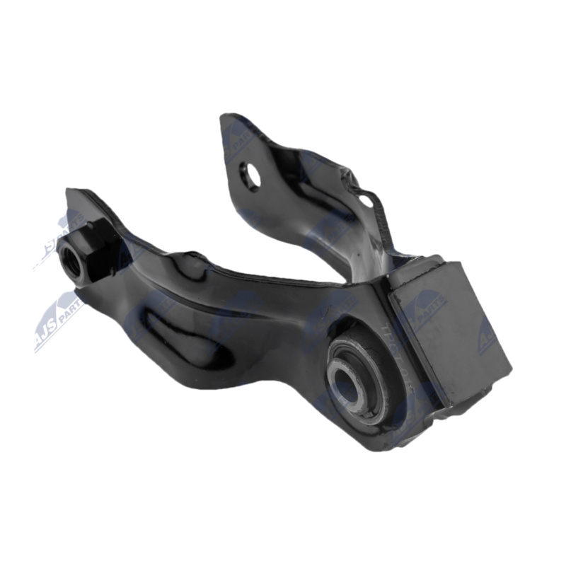 NTY Uloženie motora ZPS-CT-010