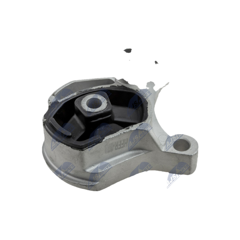 NTY Uloženie motora ZPS-FR-070