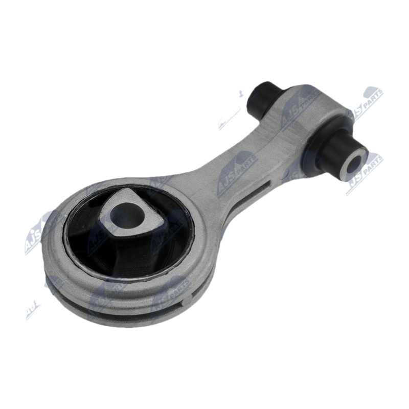 NTY Uloženie motora ZPS-FT-030