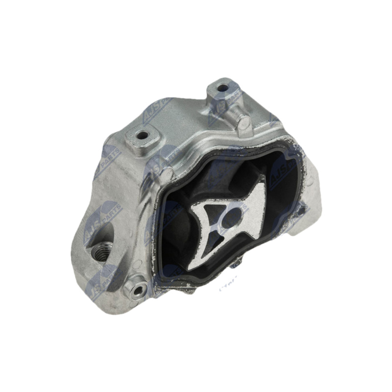 NTY Uloženie motora ZPS-LR-005
