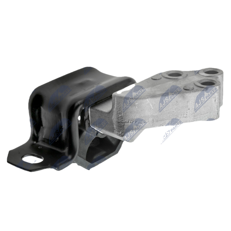 NTY Uloženie motora ZPS-ME-067