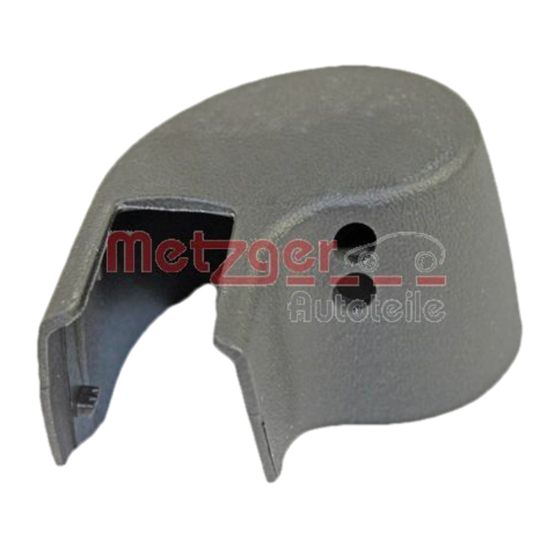 METZGER Krytka ramienka stierača 2190252