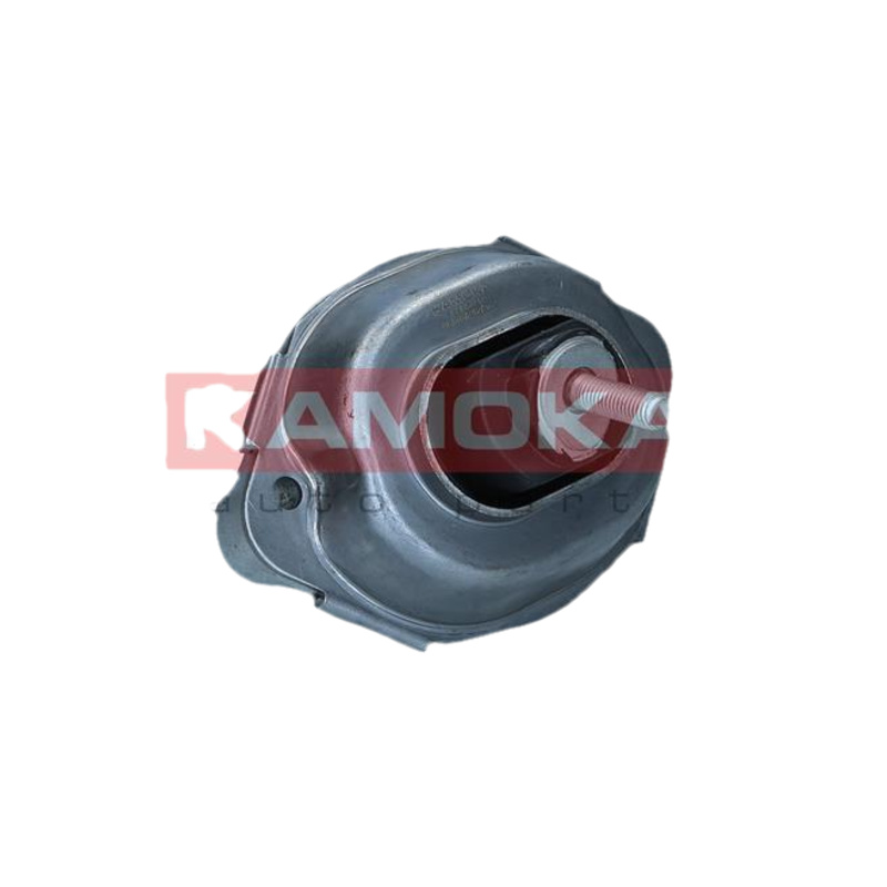 KAMOKA Uloženie motora 890509