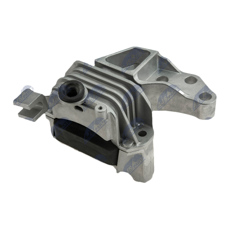 NTY Uloženie motora ZPS-FT-021