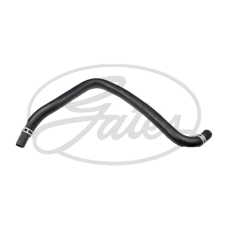 GATES Hadica chladenia 05-4553