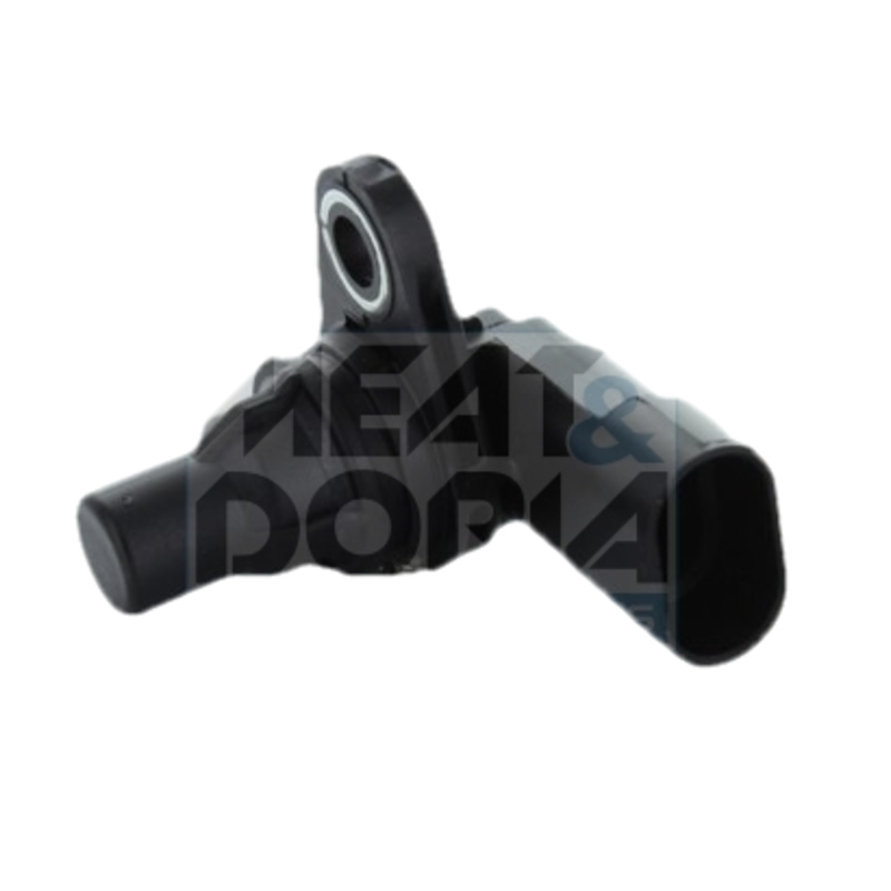 MEAT & DORIA Snímač polohy vačkového hriadeľa 87336E