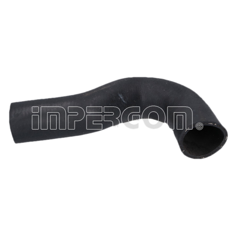 ORIGINAL IMPERIUM Hadica chladenia 222750