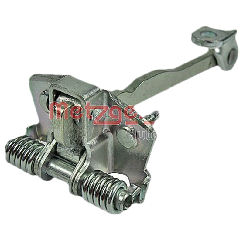 E-shop METZGER Aretačné zaradenie dverí 2312050