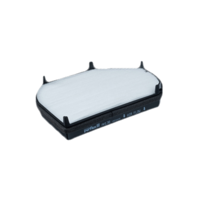 E-shop PURFLUX Filter vnútorného priestoru AH138