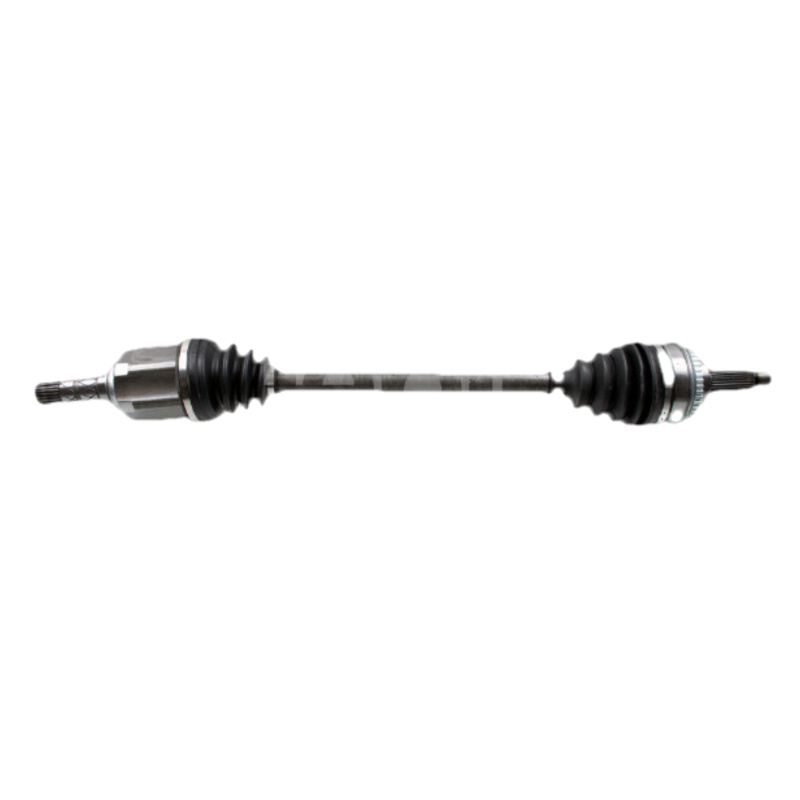 FEBI BILSTEIN Hnací hriadeľ 184624
