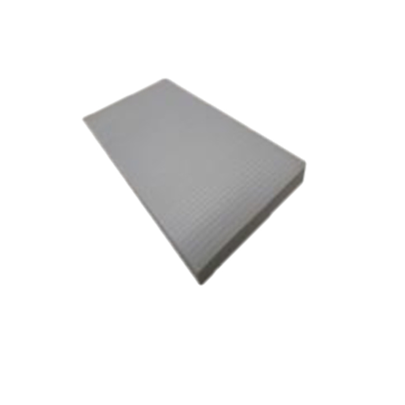 PURFLUX Filter vnútorného priestoru AH107
