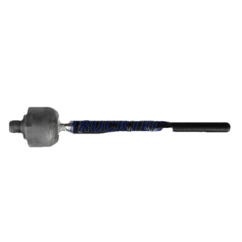 TRUCKTEC AUTOMOTIVE Axiálny čap tiahla riadenia 0231238