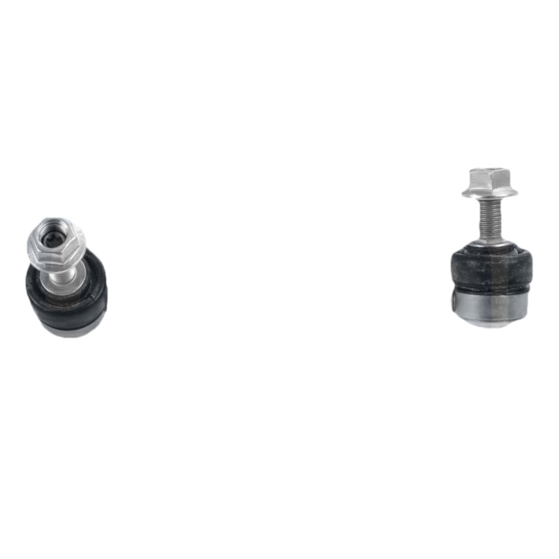 DELPHI Tyč/Vzpera stabilizátora TC7838