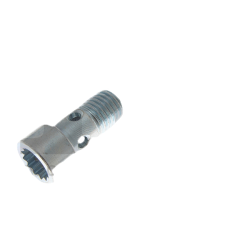 FA1 Dutá skrutka pre turbo 98912009021
