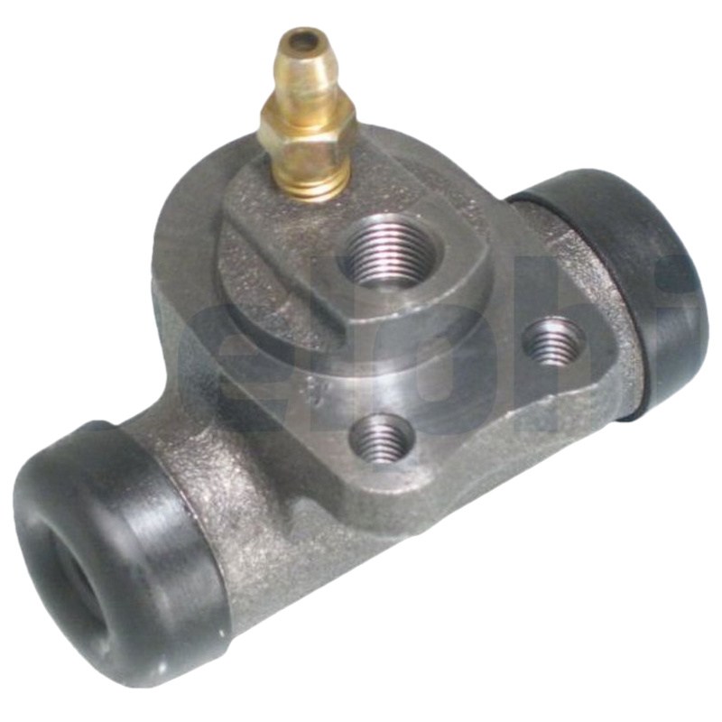 DELPHI Brzdový valček kolesa LW50010