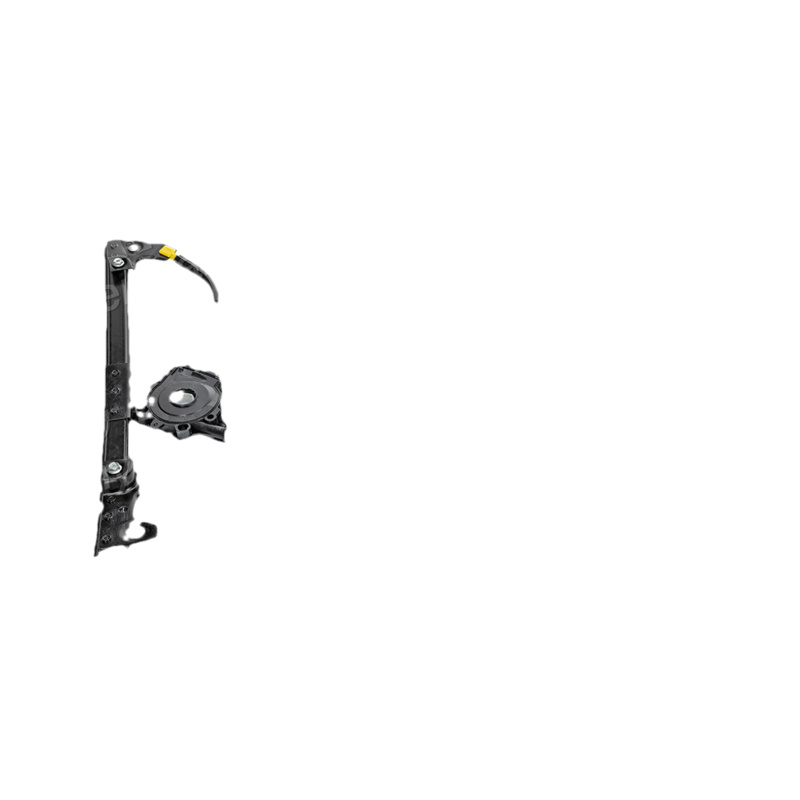 E-shop AIC Mechanizmus zdvíhania okna 50509