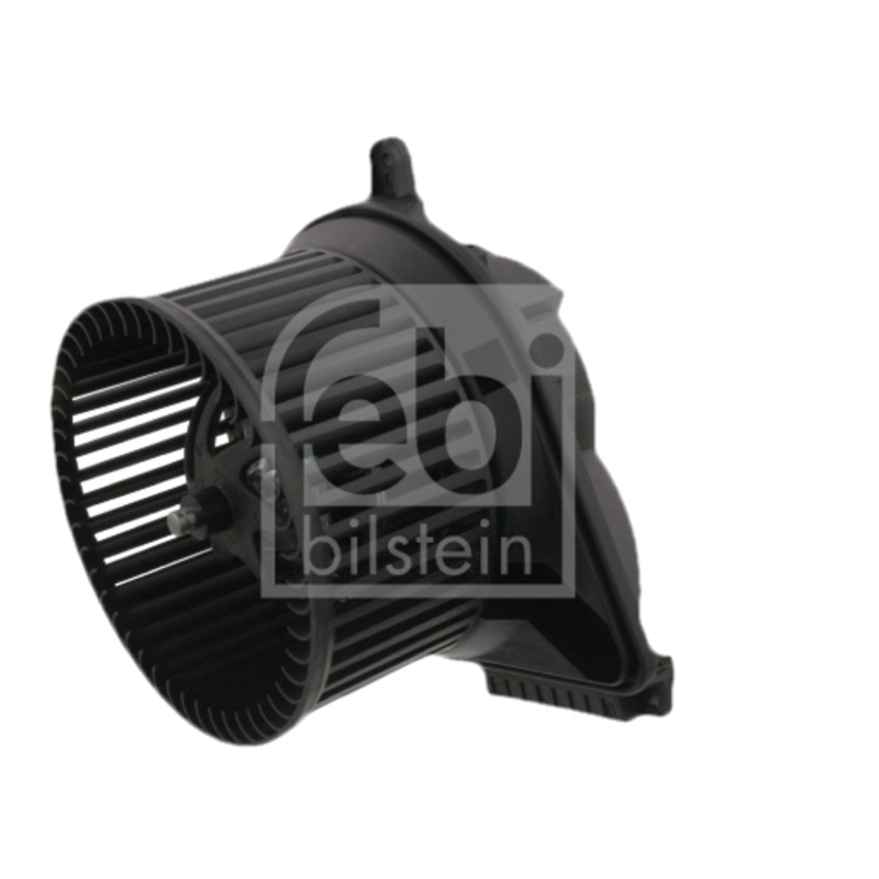 FEBI BILSTEIN Vnútorný ventilátor 34594