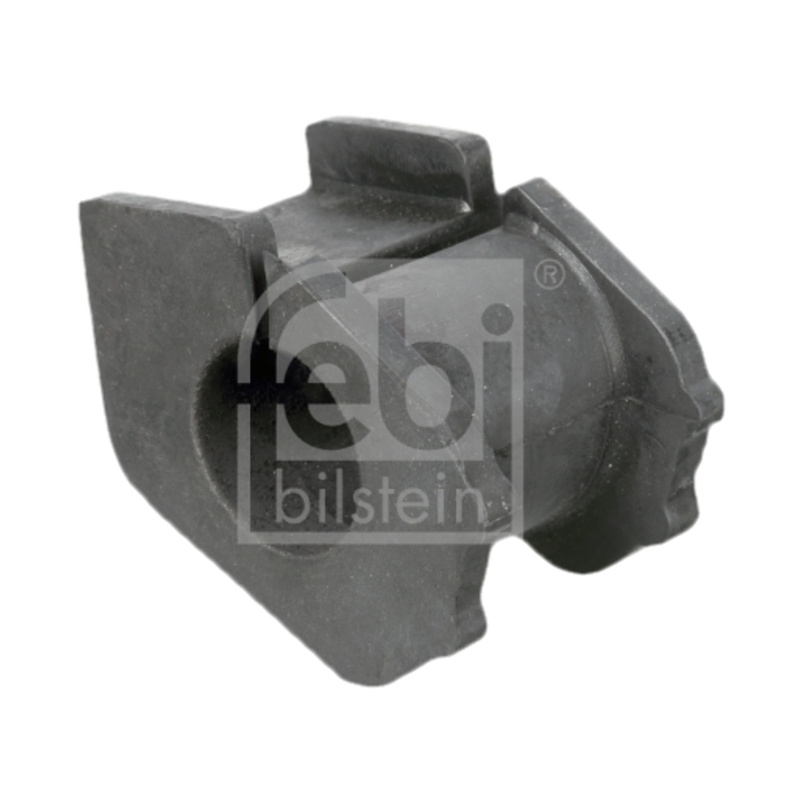 FEBI BILSTEIN Uloženie priečneho stabilizátora 42842