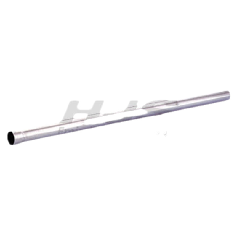E-shop HJS Vyfukove potrubie, univerzalne 90605500