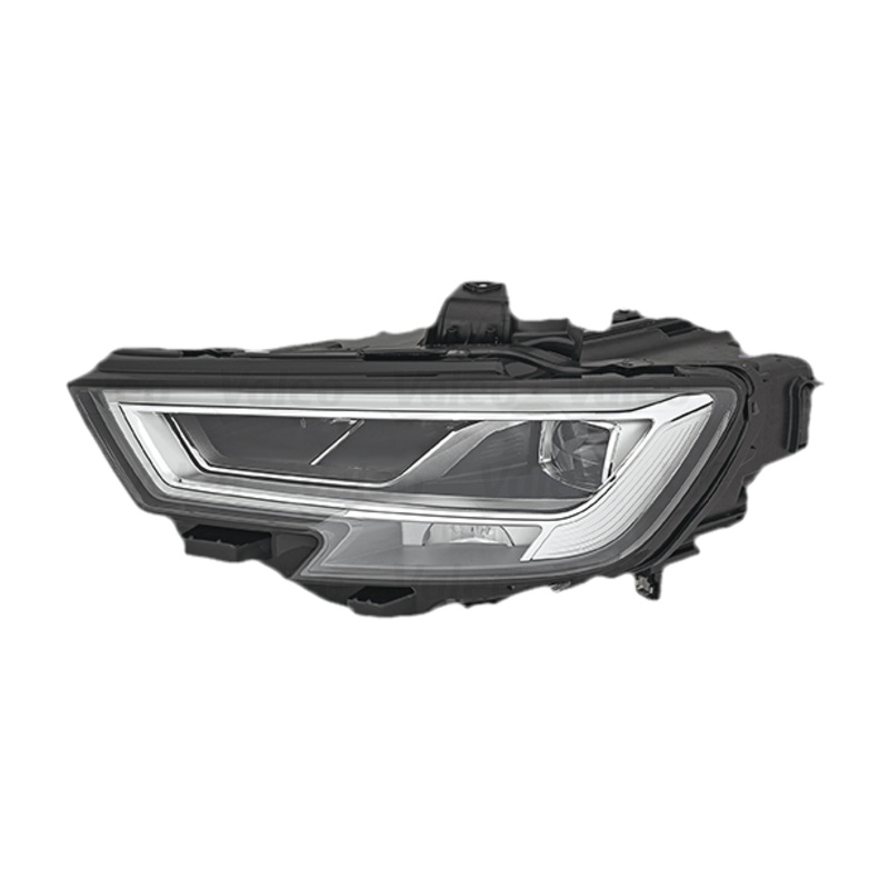 VALEO Hlavný svetlomet 046826