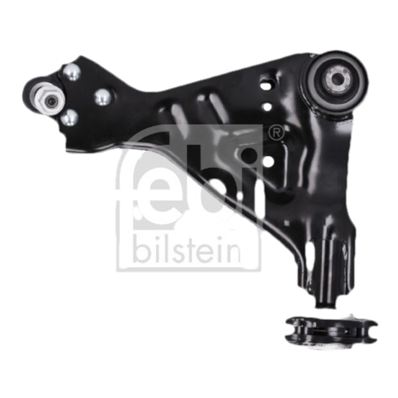 FEBI BILSTEIN Rameno zavesenia kolies 184531