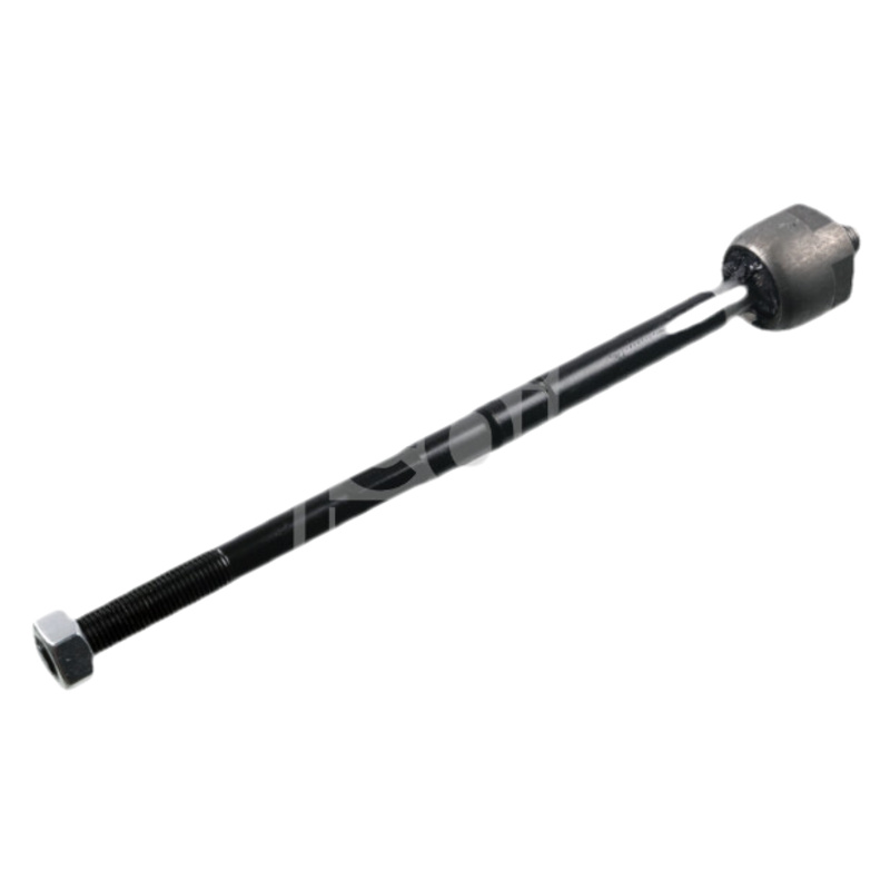 FEBI BILSTEIN Axiálny čap tiahla riadenia 185474