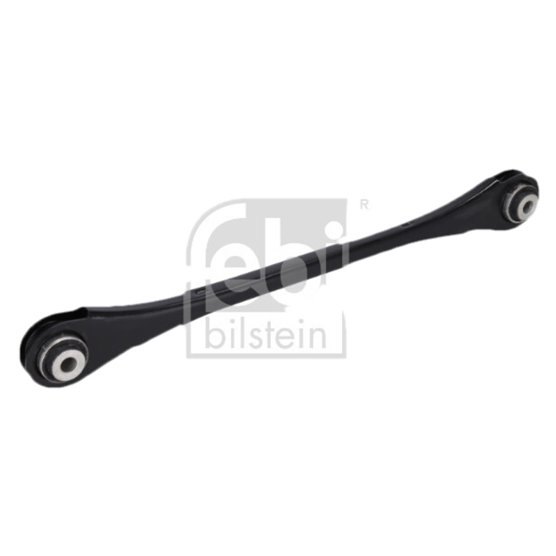 FEBI BILSTEIN Rameno zavesenia kolies 185904