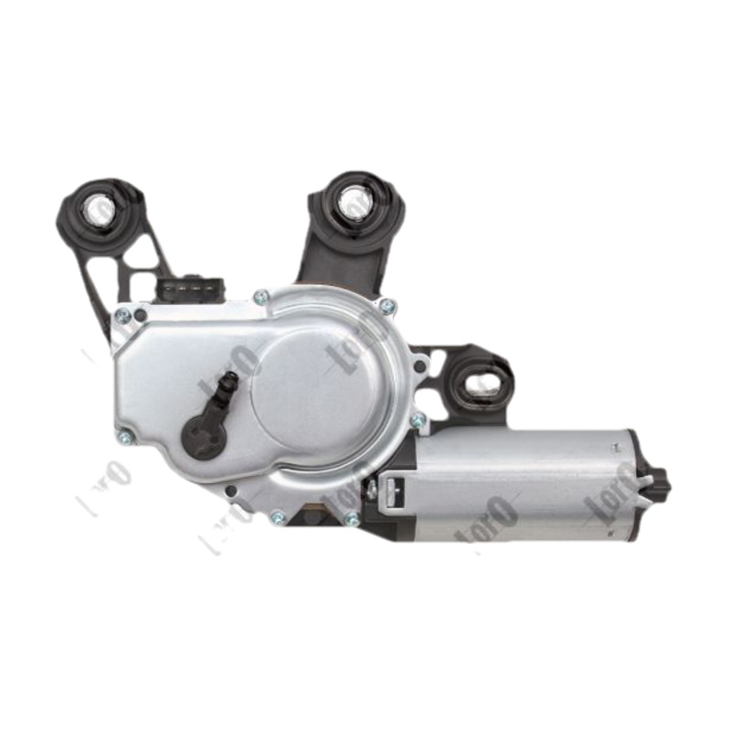 E-shop ABAKUS Motor stieračov 103-06-001