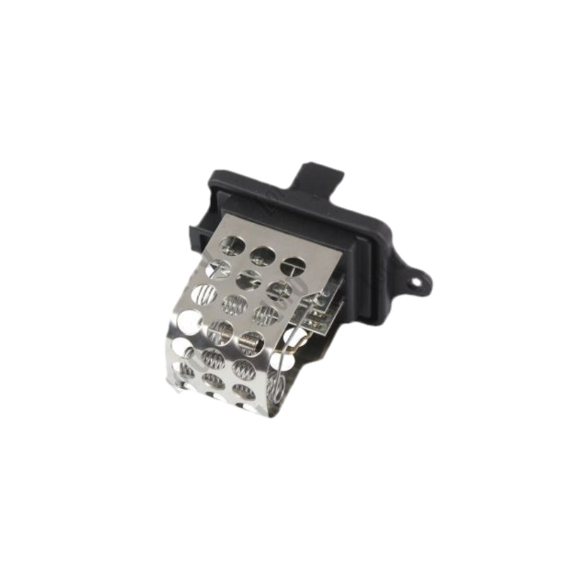 E-shop ABAKUS Odpor vnútorného ventilátora 133-009-016