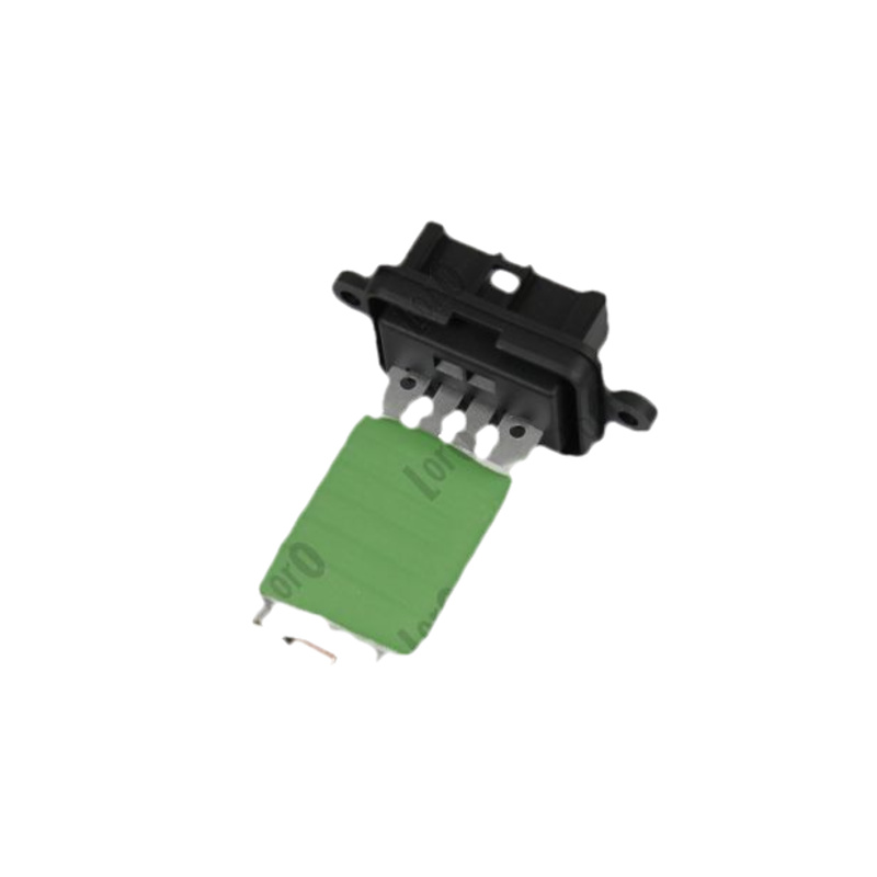 E-shop ABAKUS Odpor vnútorného ventilátora 133-016-003