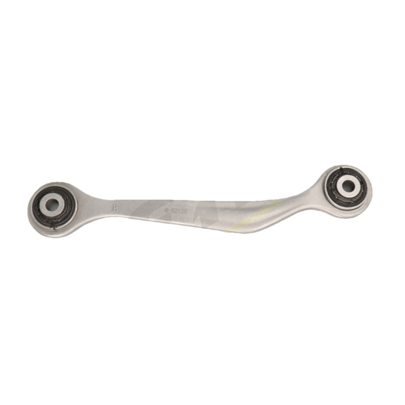 MERTZ Rameno zavesenia kolies M-S2128