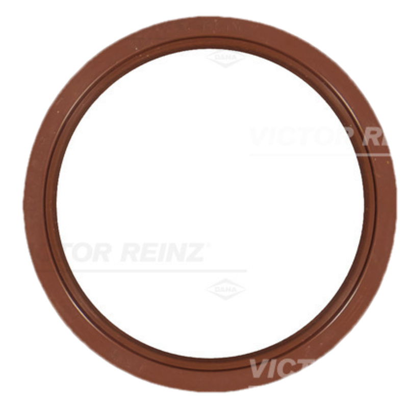 VICTOR REINZ Tesniaci krúžok kľukového hriadeľa 81-10409-10