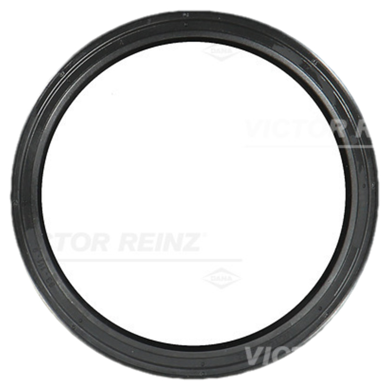 VICTOR REINZ Tesniaci krúžok kľukového hriadeľa 81-10513-00