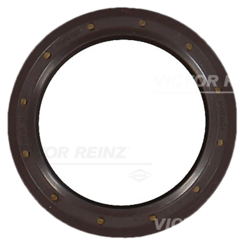 VICTOR REINZ Tesniaci krúžok kľukového hriadeľa 81-10591-00
