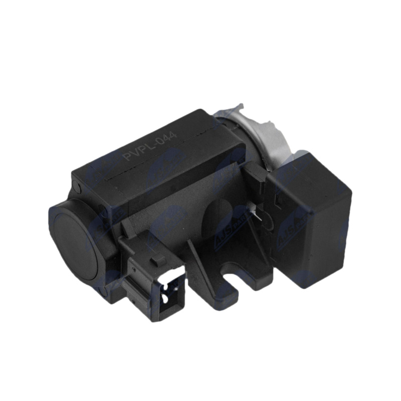 NTY Menič tlaku turbodúchadla EGR-PL-044