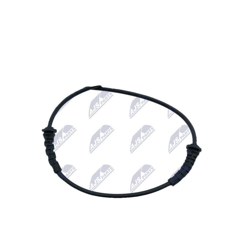 NTY Snímač počtu otáčok kolesa HCA-RE-037