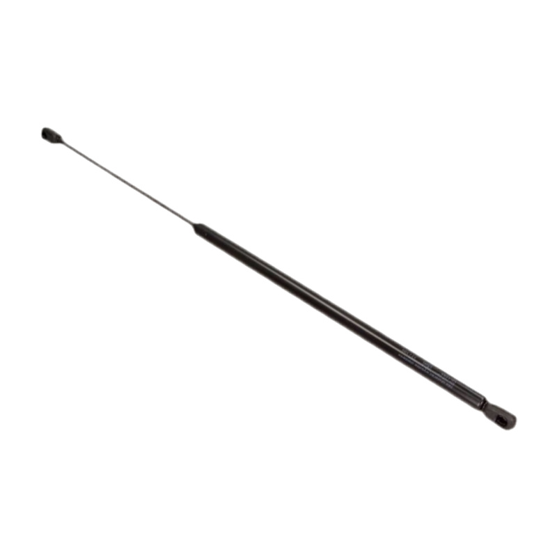 MAXGEAR Plynová vzpera, kapota motora 121785
