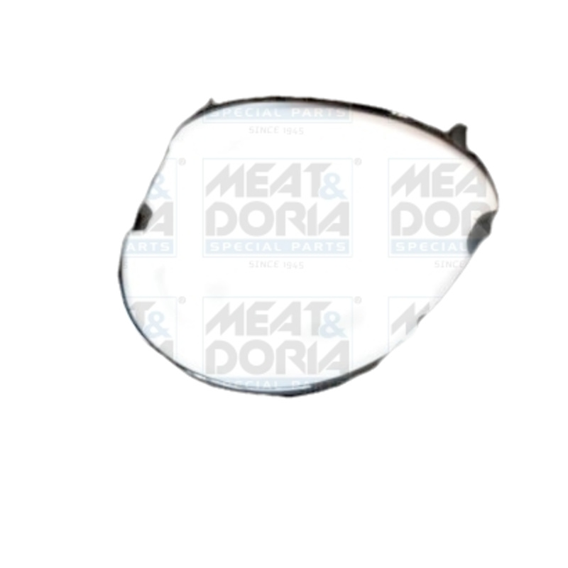 MEAT & DORIA Snímač počtu otáčok kolesa 90631
