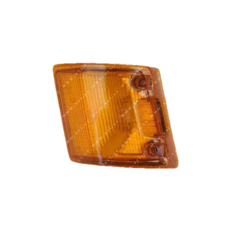 přední blikač oranžový komplet L ACI 5870901